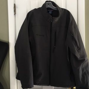 MENS FREE COUNTRY JACKET X-L